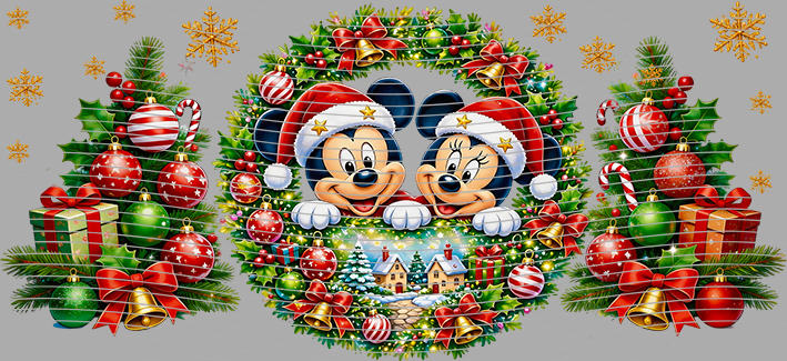16oz Christmas-J10-3834